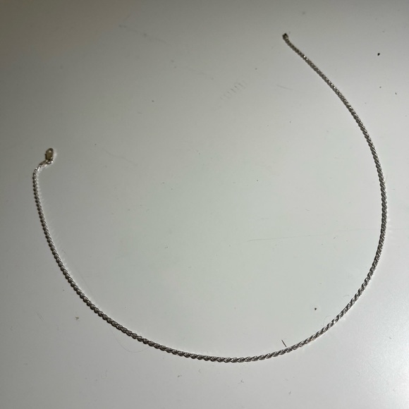 Diamond Chain - Picture 4 of 4